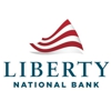 Liberty National Bank gallery