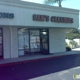 Sam's Cleaners