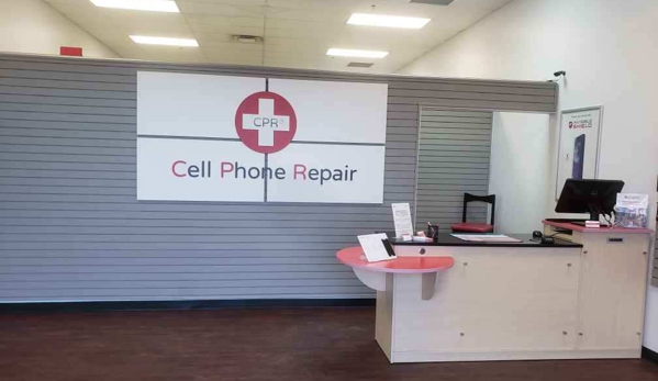 CPR-Cell Phone Repair - West Chester, OH