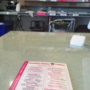 Panchita's Kitchen & Bakery - Kitchen Cabinets & Equipment-Household