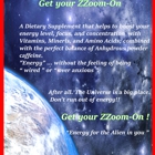 ZZoom-On.com