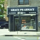 Grace Pharmacy