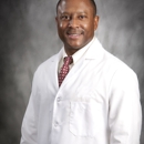Dr. Kenneth M Mims, MD - Physicians & Surgeons