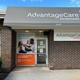 AdvantageCare Physicians - Rochdale Village Medical Office