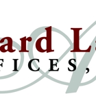 Avard Law Offices