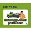 Junk My Cars Usa - Scrap Metals