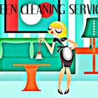 Green Cleaning Service