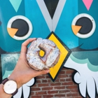 Blue Star Donuts