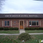 North Branch Animal Hospital LLC
