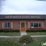 North Branch Animal Hospital LLC