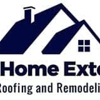 Total Home Exteriors gallery