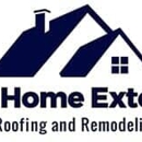 Total Home Exteriors - Roofing Contractors