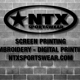 Ntx Sportswear