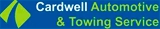 Cardwell Automotive & Towing Service - Motor Engineers, Mechanics & Repairers