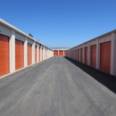 Public Storage - Self Storage