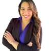 Jacqueline Sanchez, REALTOR | Keller Williams Peninsula Estates gallery