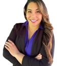 Jacqueline Sanchez, REALTOR | Keller Williams Peninsula Estates - Real Estate Agents