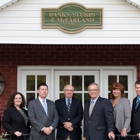 Banks, Stubbs and McFarland, LLP