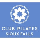 Club Pilates - Pilates Instruction & Equipment