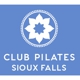 Club Pilates