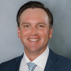 Edward Jones - Financial Advisor: Cam Heathcott, CFP®|AAMS™