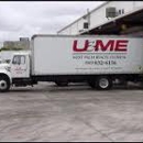 U And Me Records Management - Document Destruction Service