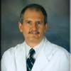 Dr. Robert Peters III, MD gallery