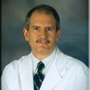 Dr. Robert Peters III, MD