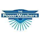 The PowerWashers