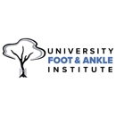 University-Foot-And-Ankle-Institute - Physicians & Surgeons, Podiatrists
