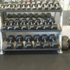 Ferrum Fitness gallery