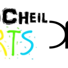 CoCheil ARTS