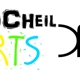 CoCheil ARTS