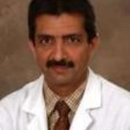 Mohammad Tariq Ansari, MD - Physicians & Surgeons