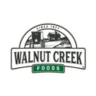 Walnut Creek Foods