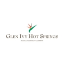 Glen Ivy Hot Springs - Spas & Hot Tubs
