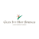 Glen Ivy Hot Springs