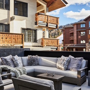 Goldener Hirsch, Auberge Resorts Collection - Park City, UT