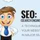 Beach Cities SEO