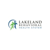 Lakeland Behavioral Health - Adolescent Residential Treatment Center gallery