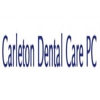 Carelton Dental Care gallery