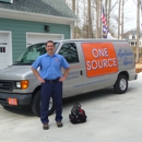 One Source Appliance Repair - Major Appliance Refinishing & Repair