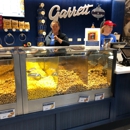 Garrett Popcorn Shops - Popcorn & Popcorn Supplies