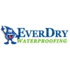 EverDry Waterproofing gallery