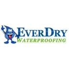 EverDry Waterproofing