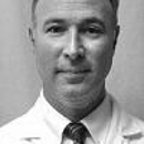 Dr. Jeffrey Howard Wachholz, MD - Physicians & Surgeons