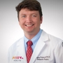 Gregory Grabowski, MD