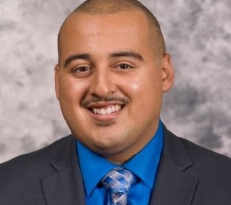 Bryan Vazquez: Allstate Insurance - North Las Vegas, NV