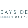 Bayside Waters, 55+ Lifestyle Manufactured Home Community gallery