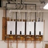 Action Plumbing & Heating gallery